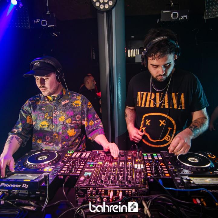 Risco b2b Mati Pino 1312